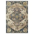Kaleen Wynnlow WYN07-10 Area Rug