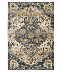 Kaleen Wynnlow Wyn07-10-63Rd Area Rug 6 ft. 3 in. X 6 ft. 3 in. Rectangle