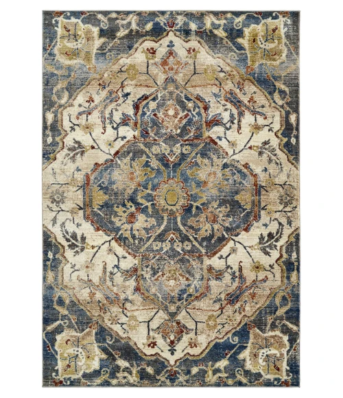 Kaleen Wynnlow WYN07-10 Area Rug