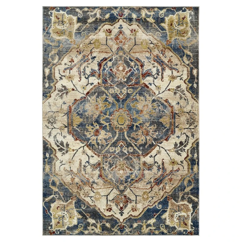 Kaleen Wynnlow WYN07-10 Area Rug