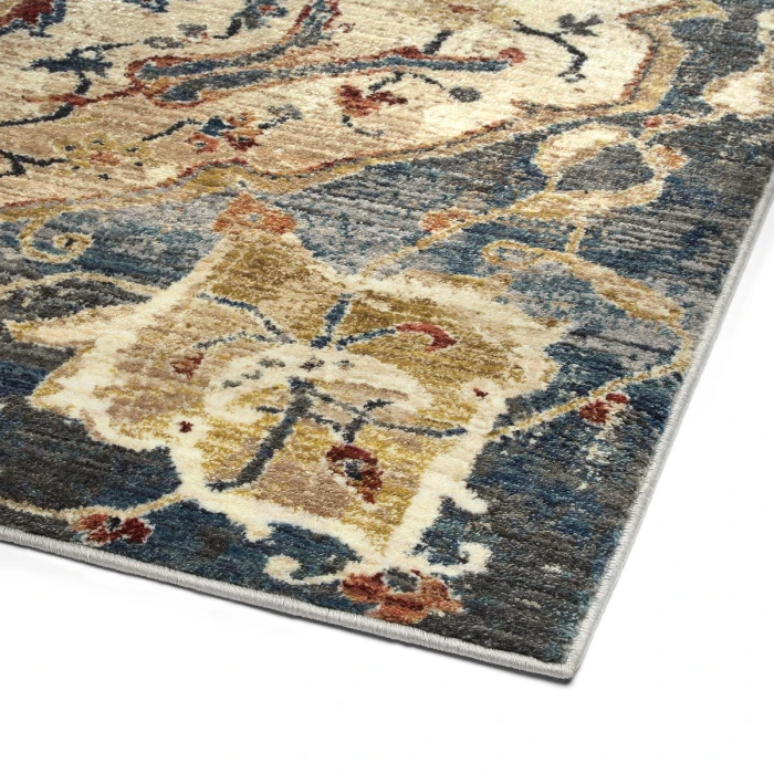 Kaleen Wynnlow WYN07-10 Area Rug