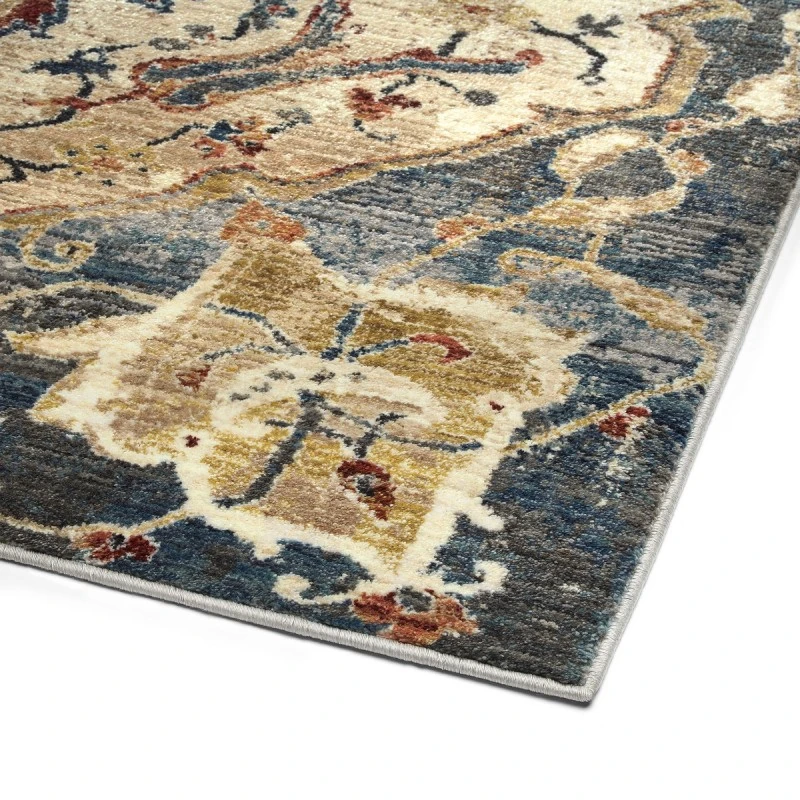 Kaleen Wynnlow WYN07-10 Area Rug