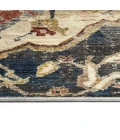 Kaleen Wynnlow WYN07-10 Area Rug