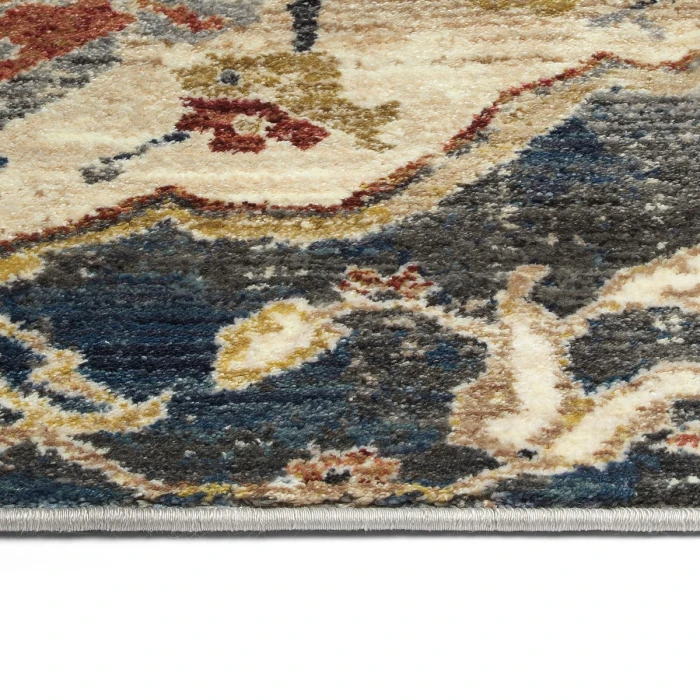 Kaleen Wynnlow WYN07-10 Area Rug