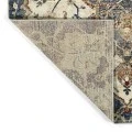 Kaleen Wynnlow WYN07-10 Area Rug