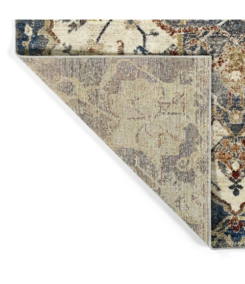 Kaleen Wynnlow WYN07-10 Area Rug