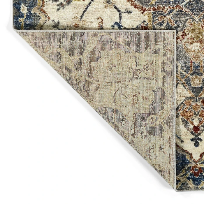 Kaleen Wynnlow WYN07-10 Area Rug