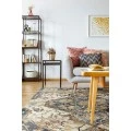 Kaleen Wynnlow WYN07-10 Area Rug