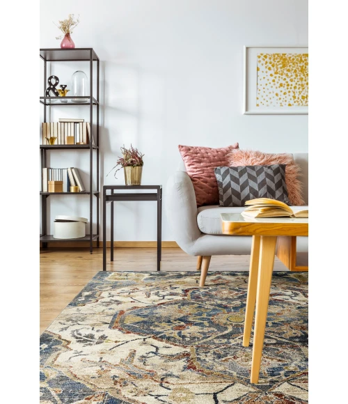 Kaleen Wynnlow WYN07-10 Area Rug