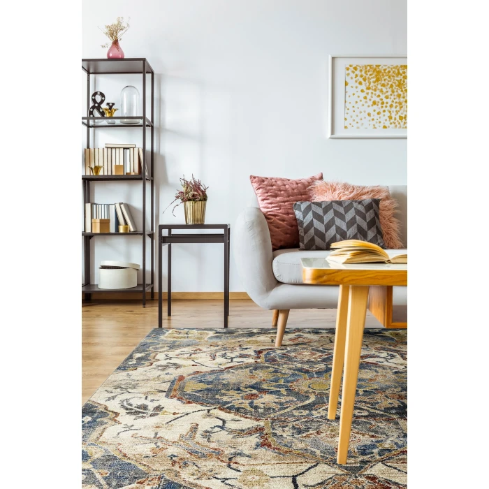Kaleen Wynnlow WYN07-10 Area Rug