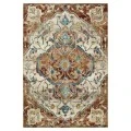 Kaleen Wynnlow WYN07-53 Area Rug