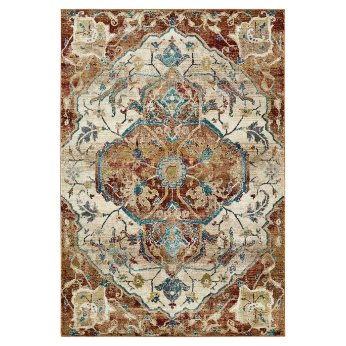 Kaleen Wynnlow WYN07-53 Area Rug