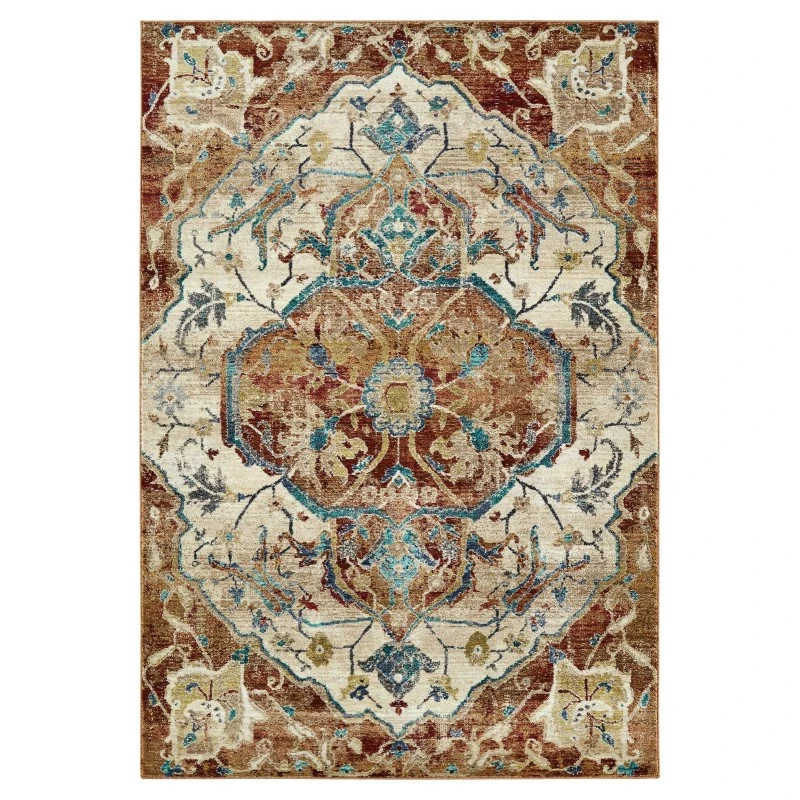 Kaleen Wynnlow WYN07-53 Area Rug