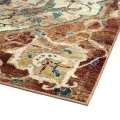 Kaleen Wynnlow WYN07-53 Area Rug