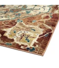 Kaleen Wynnlow WYN07-53 Area Rug