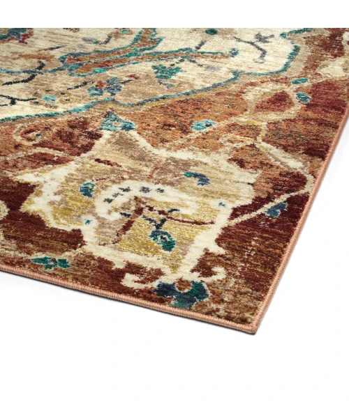 Kaleen Wynnlow WYN07-53 Area Rug