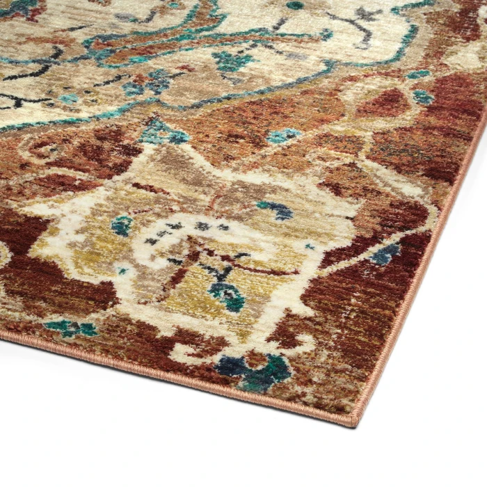 Kaleen Wynnlow WYN07-53 Area Rug
