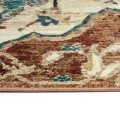 Kaleen Wynnlow WYN07-53 Area Rug