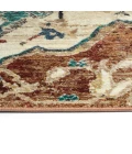 Kaleen Wynnlow WYN07-53 Area Rug