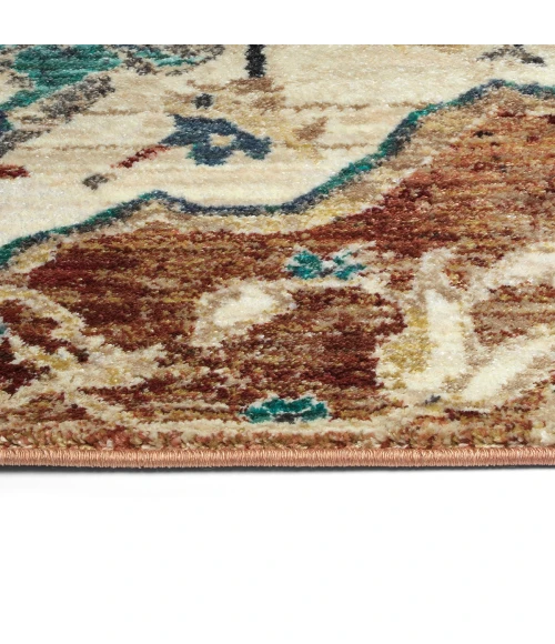 Kaleen Wynnlow WYN07-53 Area Rug