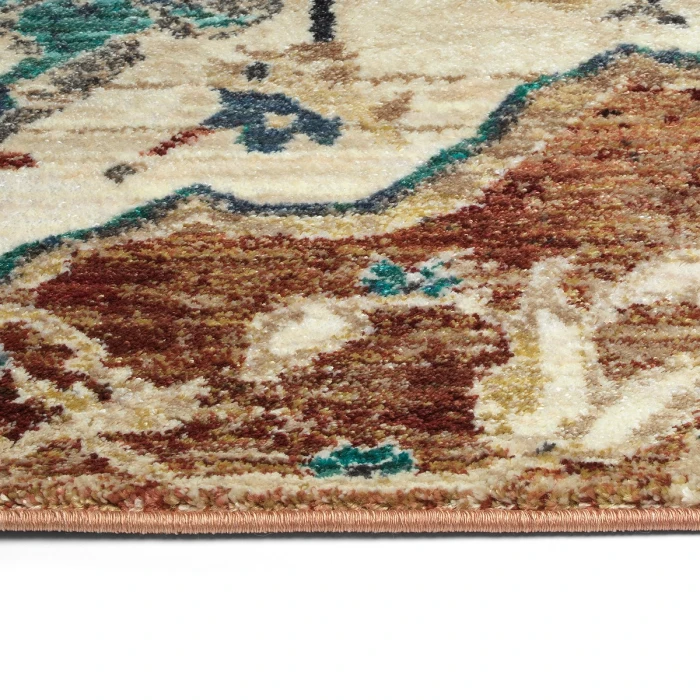 Kaleen Wynnlow WYN07-53 Area Rug