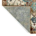 Kaleen Wynnlow WYN07-53 Area Rug