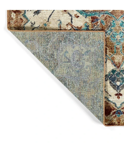 Kaleen Wynnlow WYN07-53 Area Rug