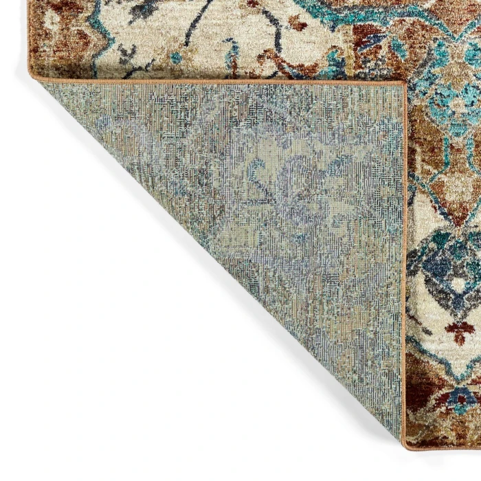 Kaleen Wynnlow WYN07-53 Area Rug