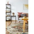 Kaleen Wynnlow WYN07-53 Area Rug