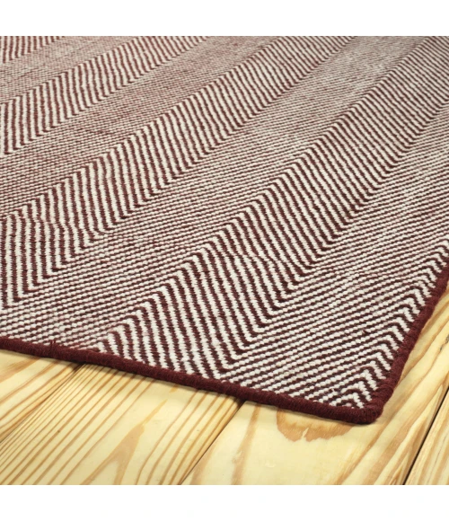 Kaleen Ziggy ZIG01-9x12 Rug