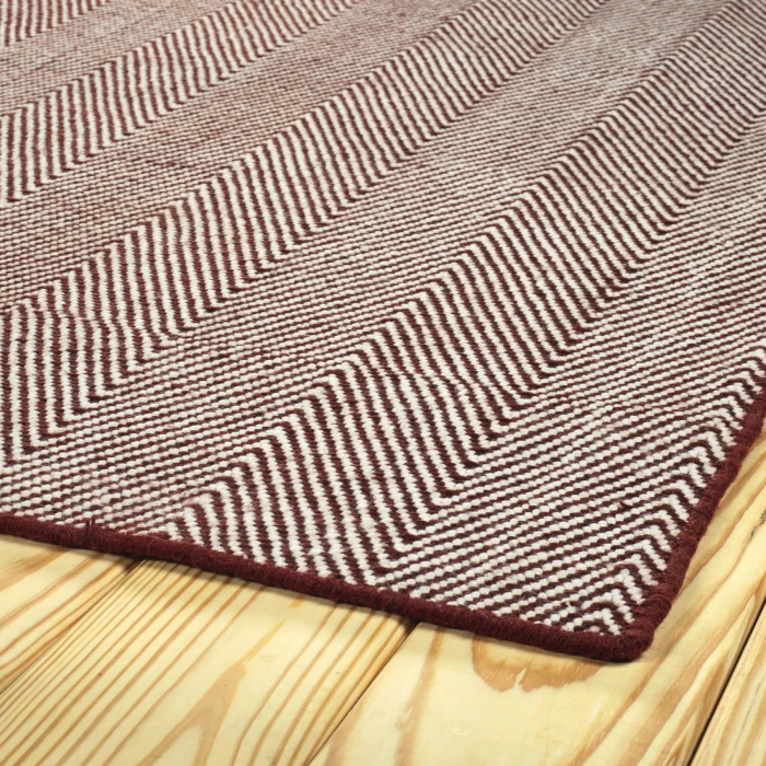 Kaleen Ziggy ZIG01-9x12 Rug
