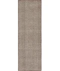 Kaleen Ziggy ZIG01-9x12 Rug