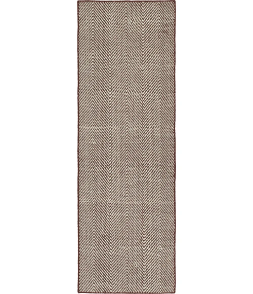 Kaleen Ziggy ZIG01-9x12 Rug
