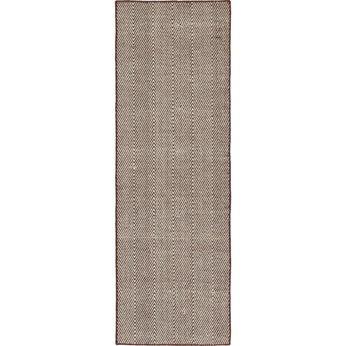 Kaleen Ziggy ZIG01-9x12 Rug