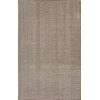 Kaleen Ziggy Zig01-04-912 Area Rug 9 ft. X 12 ft. Rectangle