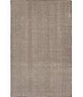 Kaleen Ziggy ZIG01-9x12 Rug