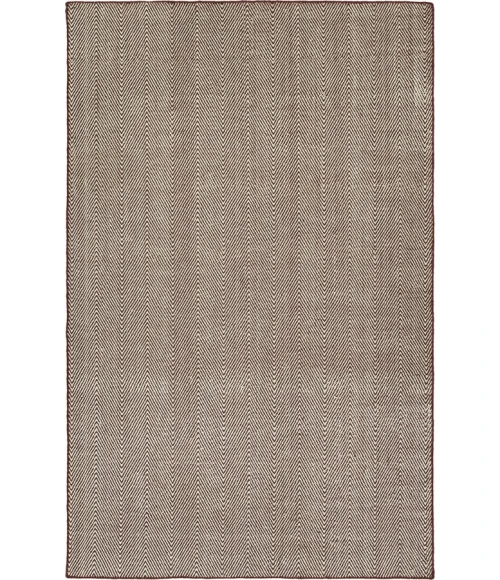 Kaleen Ziggy ZIG01-9x12 Rug