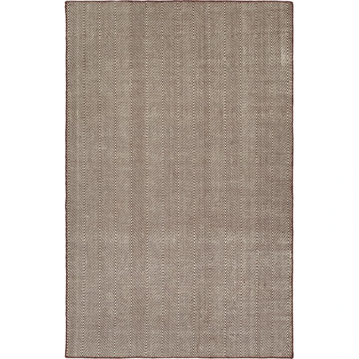 Kaleen Ziggy ZIG01-9x12 Rug