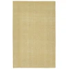 Kaleen Ziggy Zig01-05-912 Area Rug 9 ft. X 12 ft. Rectangle