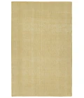 Kaleen Ziggy ZIG01-05 Area Rug