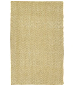Kaleen Ziggy Zig01-05-912 Area Rug 9 ft. X 12 ft. Rectangle
