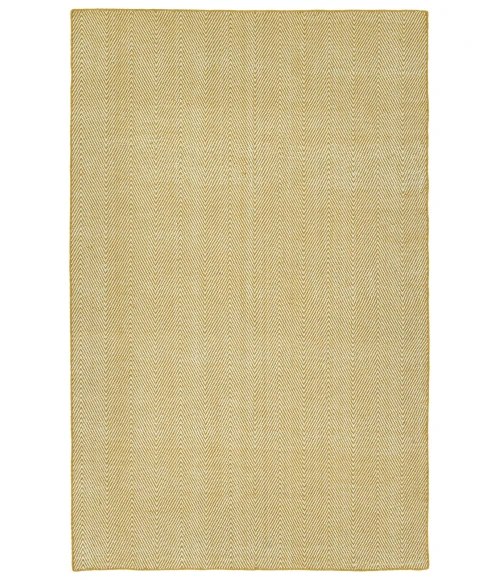 Kaleen Ziggy ZIG01-05 Area Rug