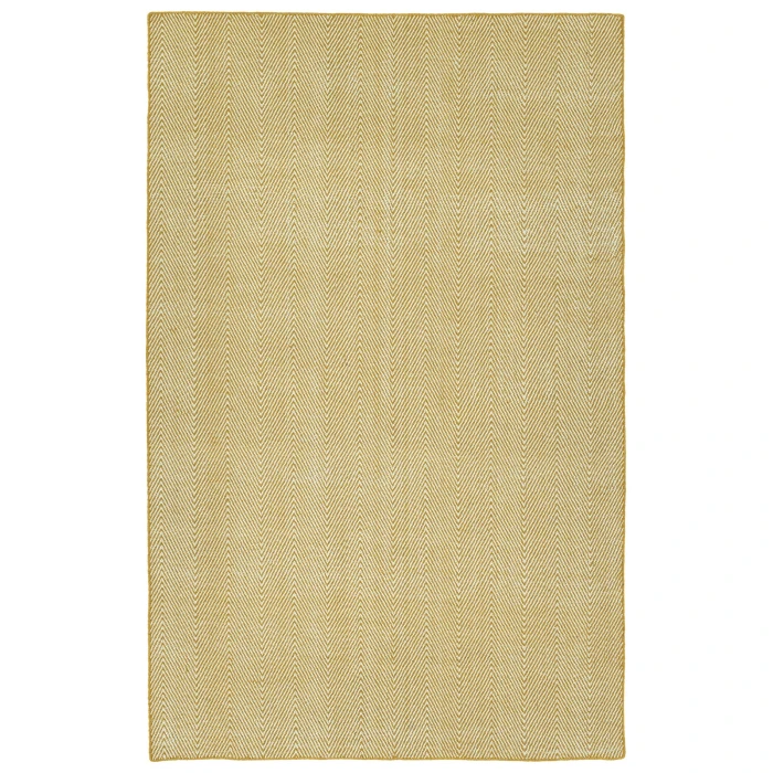 Kaleen Ziggy ZIG01-05 Area Rug