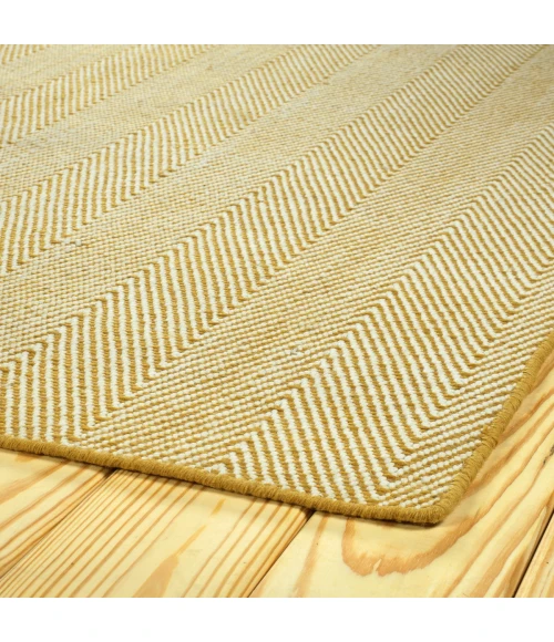 Kaleen Ziggy ZIG01-05 Area Rug