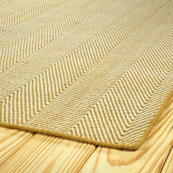 Kaleen Ziggy ZIG01-05 Area Rug