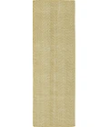 Kaleen Ziggy ZIG01-05 Area Rug