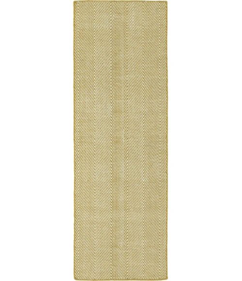 Kaleen Ziggy ZIG01-05 Area Rug