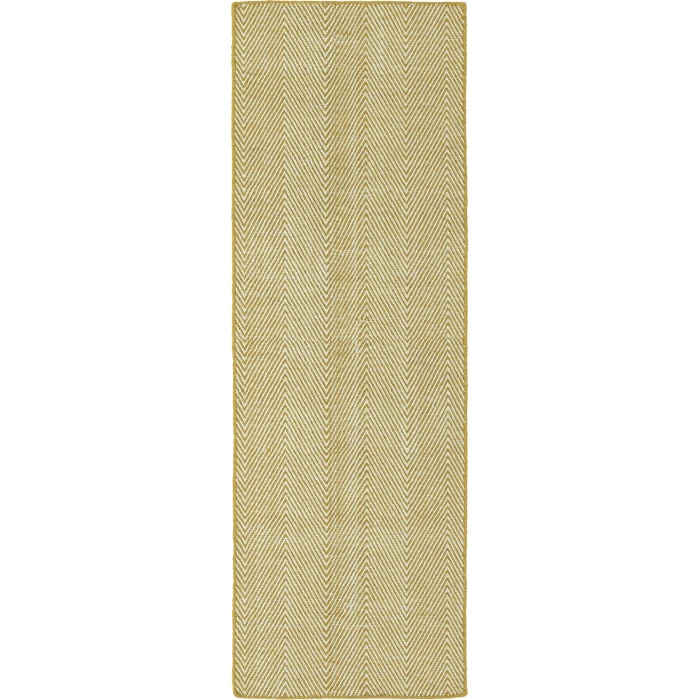 Kaleen Ziggy ZIG01-05 Area Rug