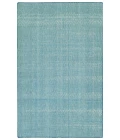 Kaleen Ziggy ZIG01-10 Area Rug