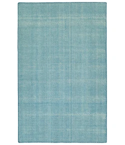 Kaleen Ziggy Zig01-10-912 Area Rug 9 ft. X 12 ft. Rectangle